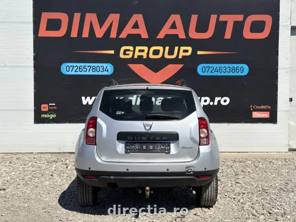 Poza anunț 6