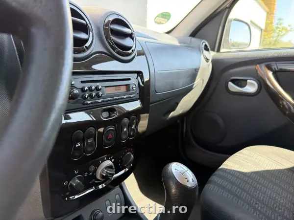 Poza anunț 14