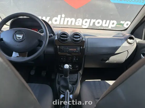 Poza anunț 9