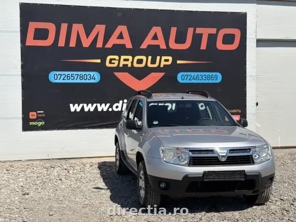 Poza anunț 4