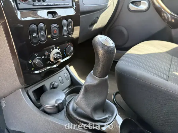 Poza anunț 13
