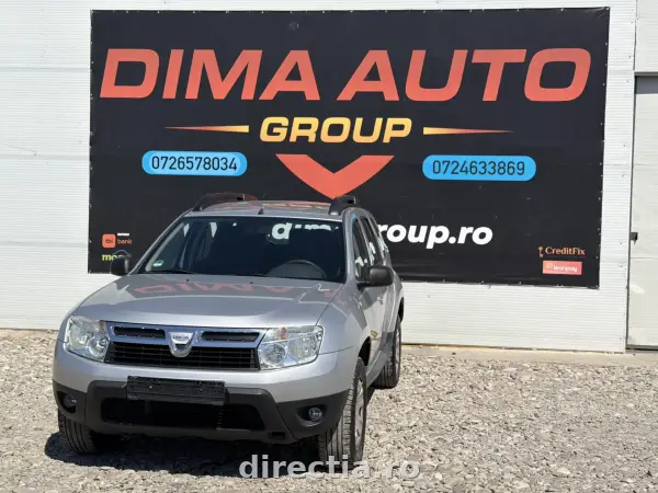 Poza anunț 3