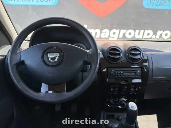 Poza anunț 10