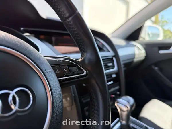 Poza anunț 17