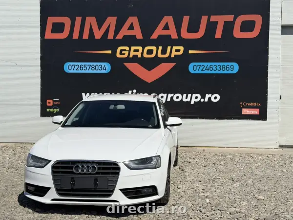 Poza anunț 3
