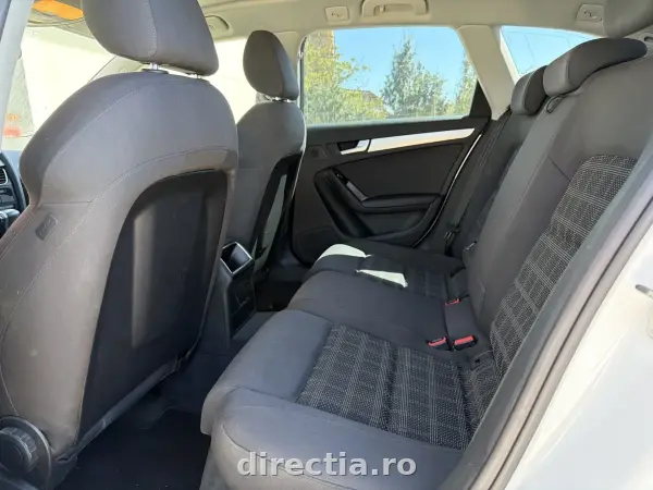 Poza anunț 9