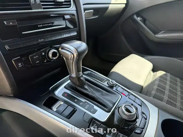 Poza anunț 14