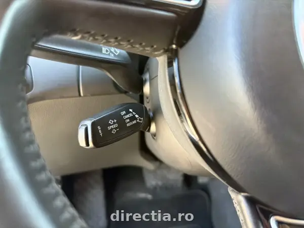 Poza anunț 19