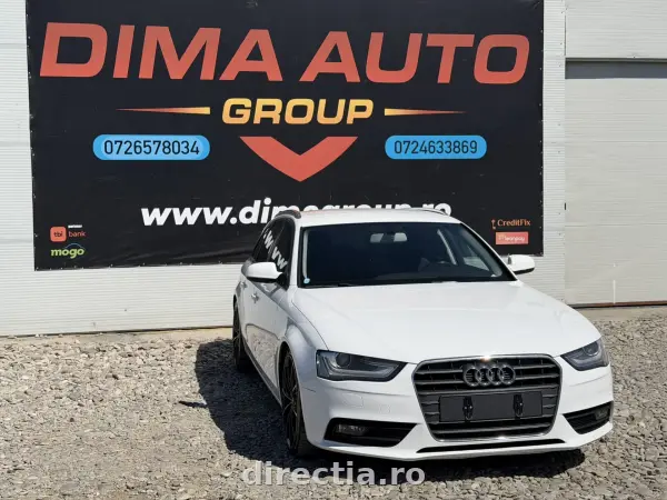 Poza anunț 4