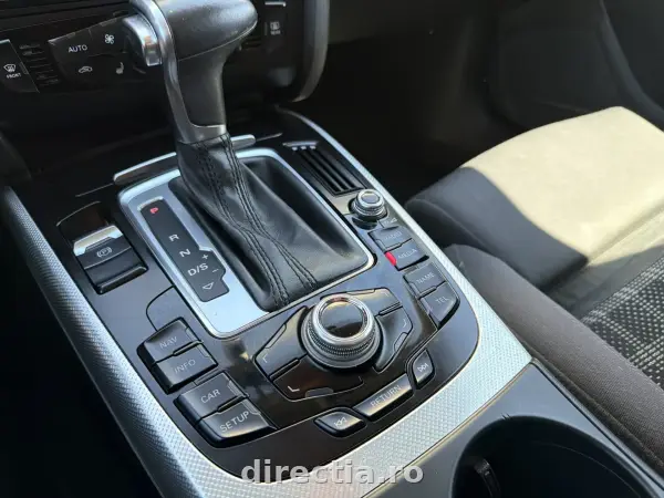 Poza anunț 21