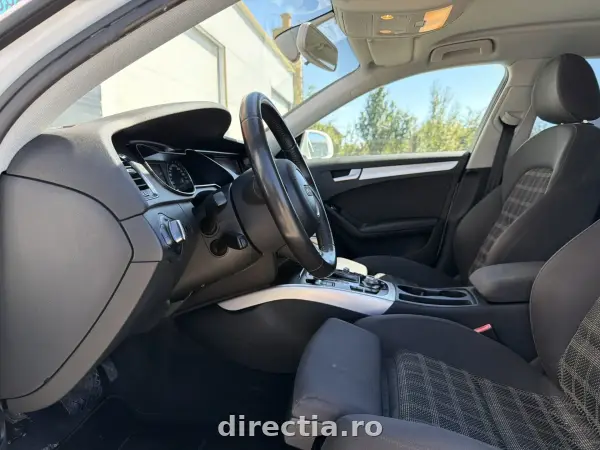 Poza anunț 18