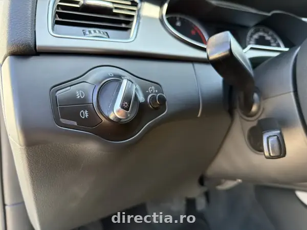 Poza anunț 20