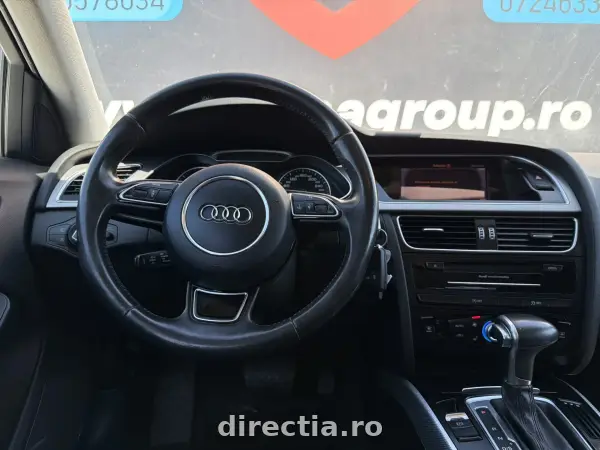 Poza anunț 11