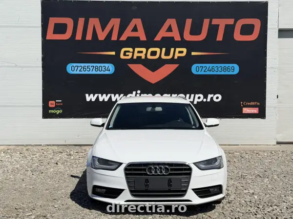 Poza anunț 1