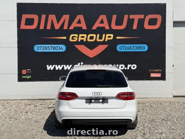 Poza anunț 7