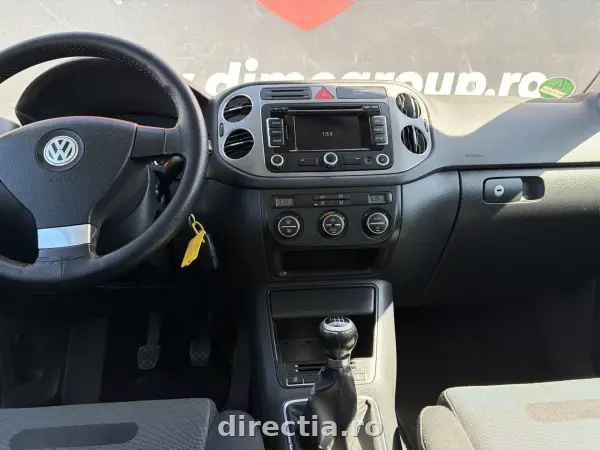 Poza anunț 13