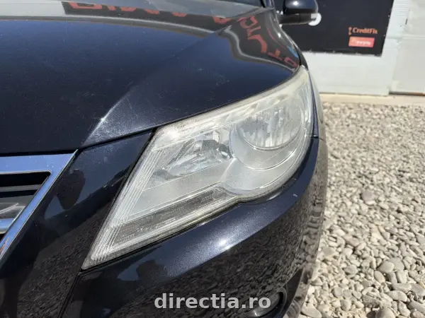Poza anunț 5