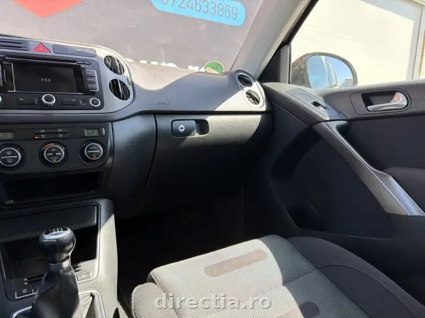 Poza anunț 14