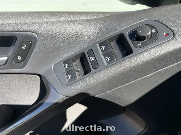 Poza anunț 15