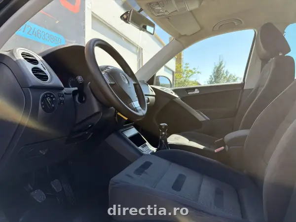 Poza anunț 19
