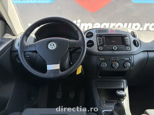 Poza anunț 12