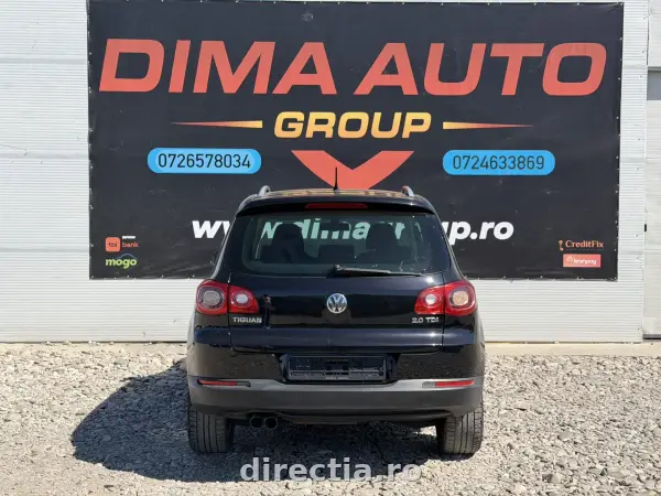 Poza anunț 7