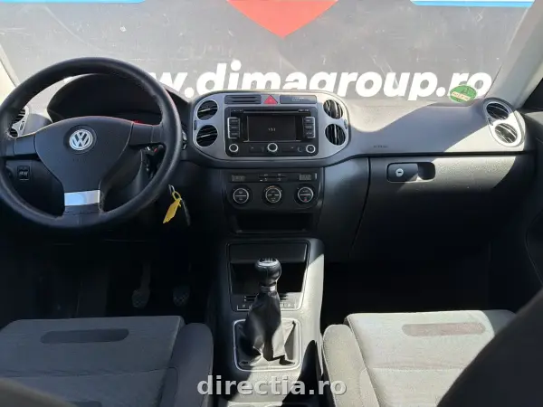 Poza anunț 11
