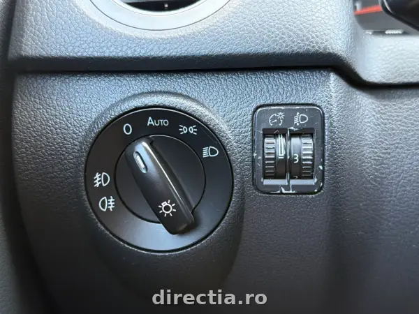 Poza anunț 20