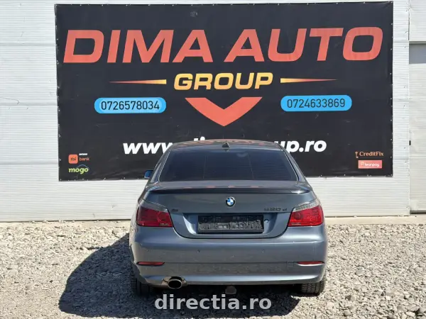 Poza anunț 7