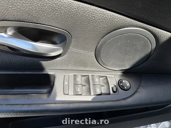 Poza anunț 15