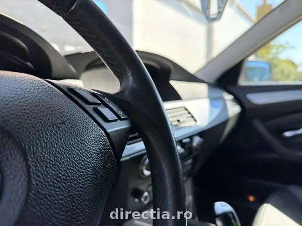 Poza anunț 19