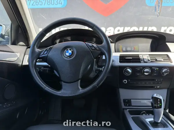 Poza anunț 11