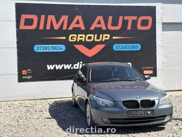 Poza anunț 4