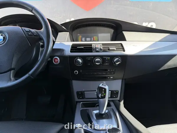 Poza anunț 12