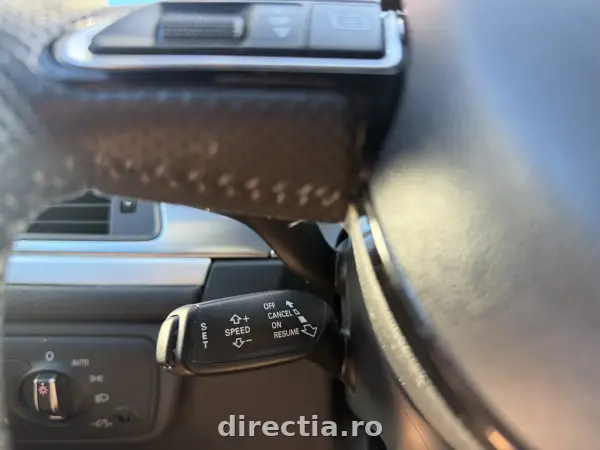 Poza anunț 23
