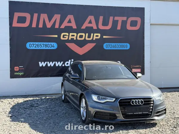 Poza anunț 4
