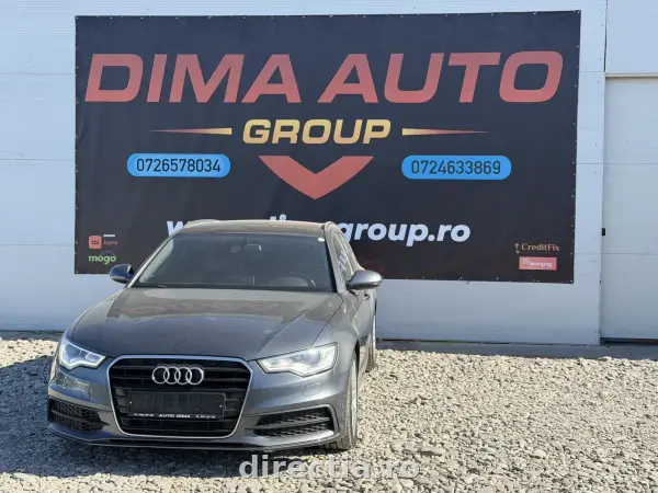 Poza anunț 3
