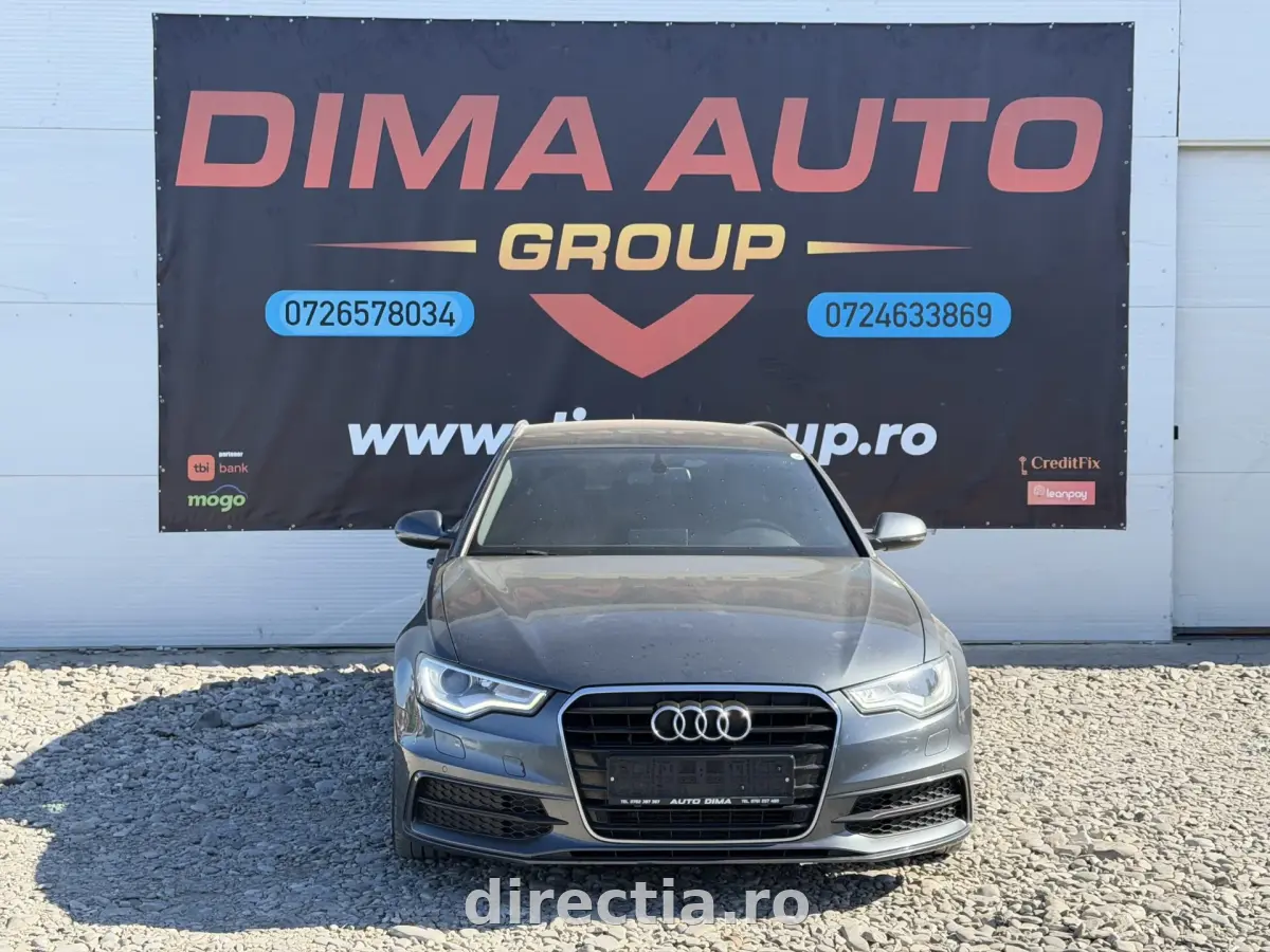 Poza principală