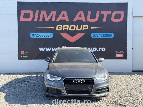 Poza anunț 1