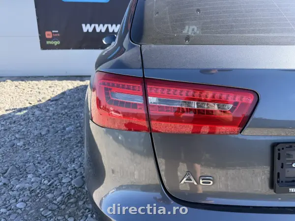 Poza anunț 8