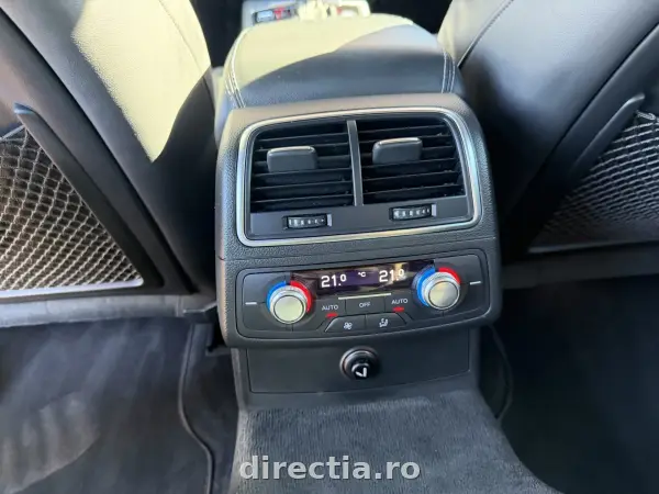 Poza anunț 11