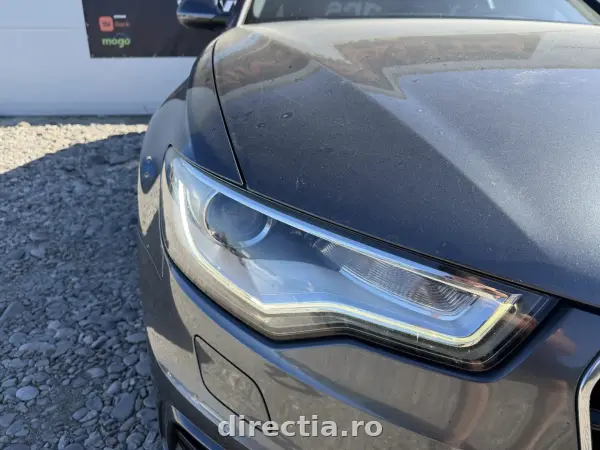 Poza anunț 5