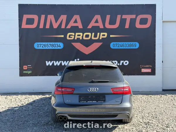 Poza anunț 7