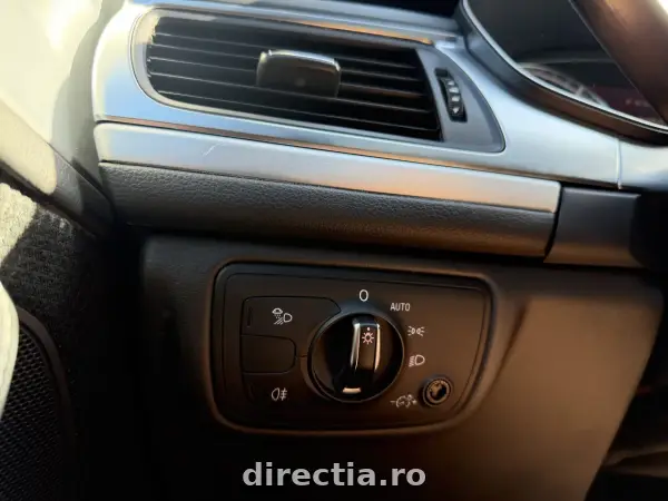 Poza anunț 24