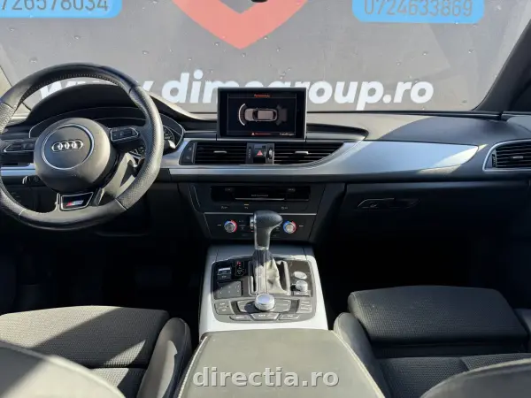 Poza anunț 12