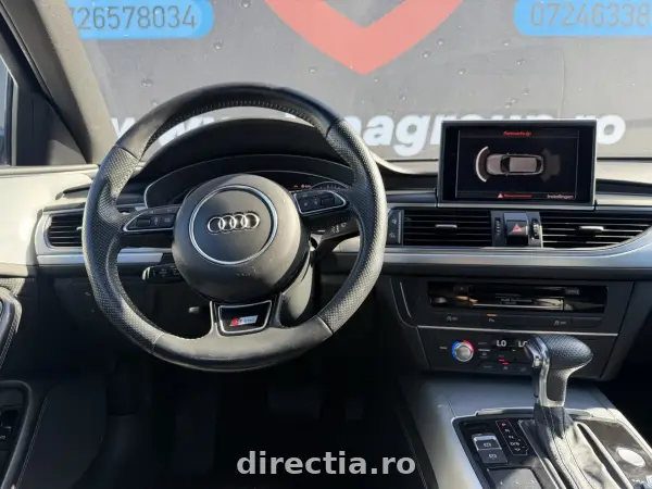 Poza anunț 13