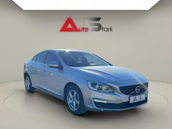 Poza anunț 31