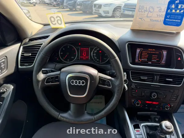 Poza anunț 9