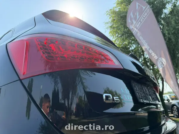 Poza anunț 19