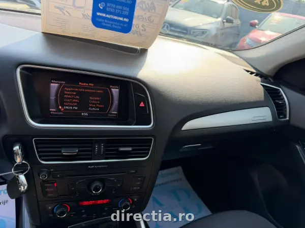 Poza anunț 10